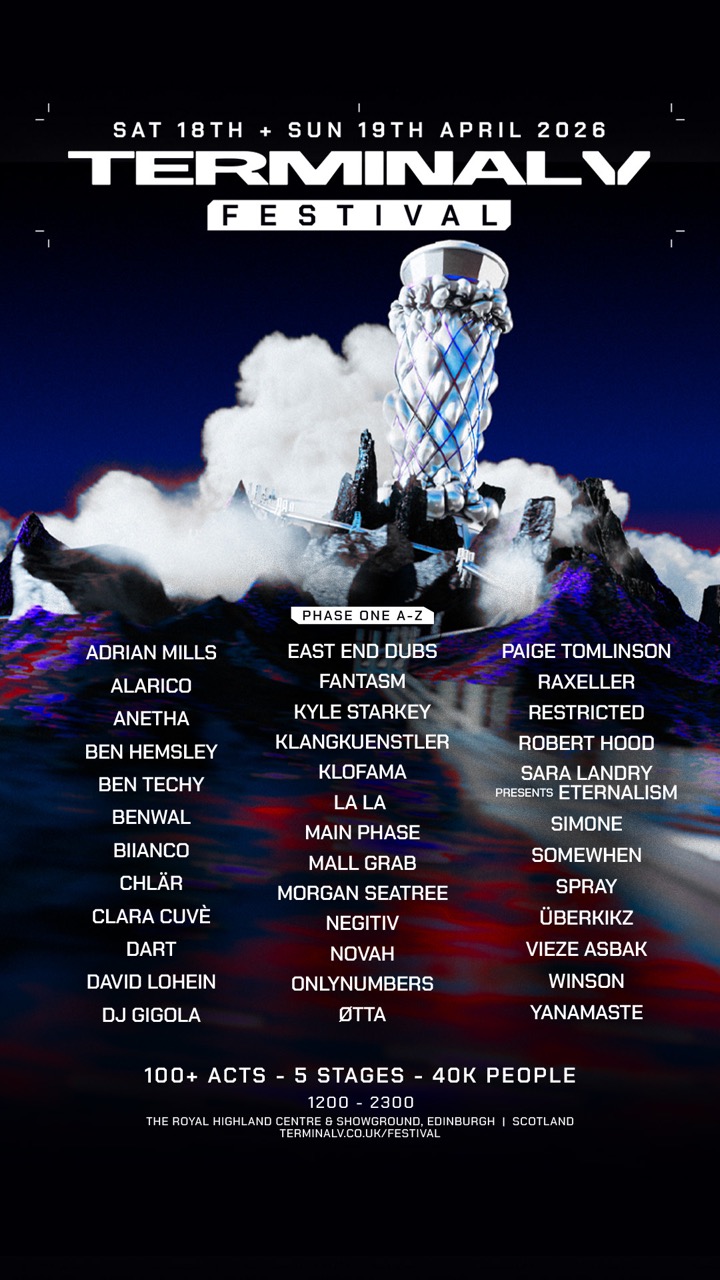 TV26_STORY_LINEUP Large