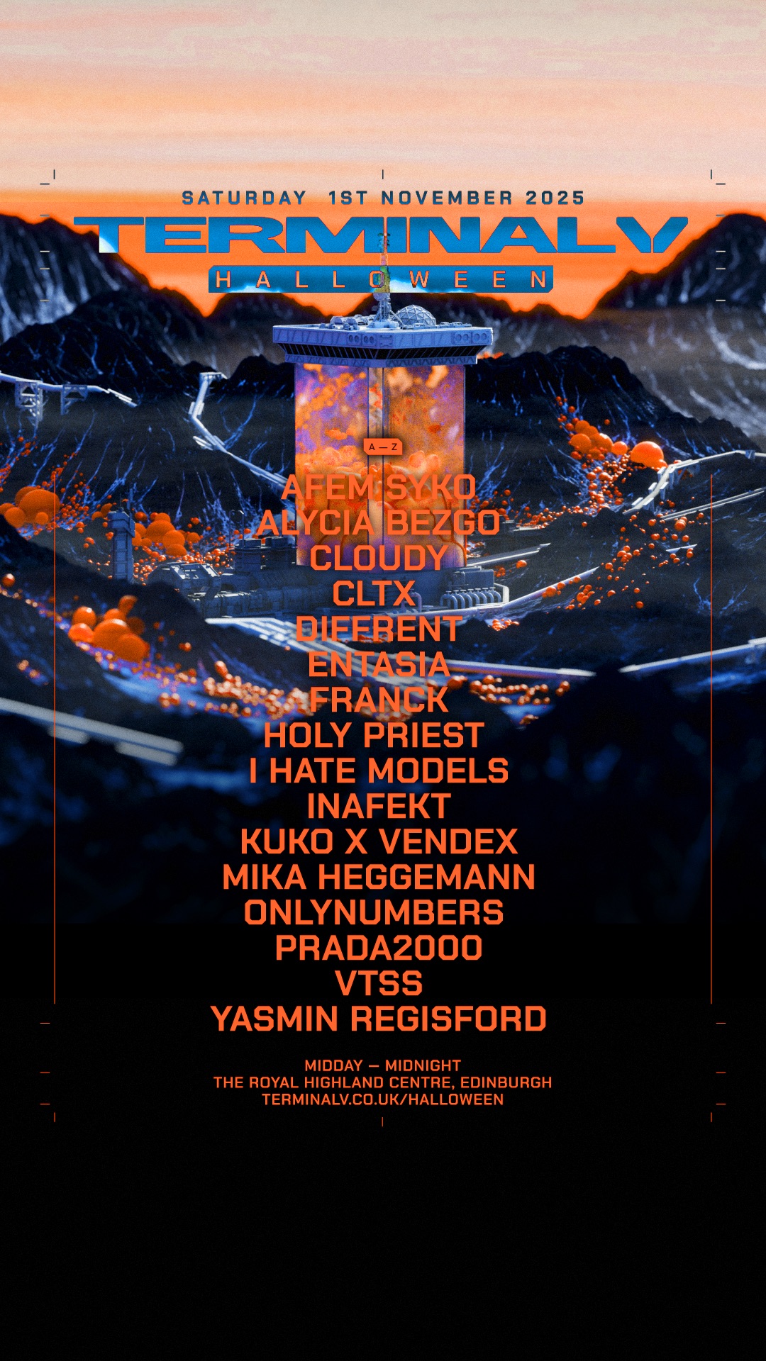 TV_Halloween_CampaignVisual_FullLineup_9x16 TV_Halloween_CampaignVisual_FullLineup_9x16
